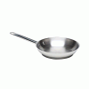 Genware Frypan 28 x 5.5cm (Dia x H)