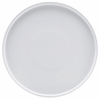 Click here for more details of the GenWare Porcelain Low Presentation Plate 30cm/ 12"