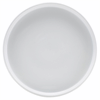 Click here for more details of the Genware Porcelain Presentation Plate 20cm/ 8"