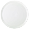 Genware Porcelain Pizza Plate 28cm/11"