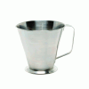 Click here for more details of the S/St.Graduated Jug 1L/2Pt.