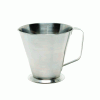 Click here for more details of the S/St. Graduated Jug 1L/ 2Pt.