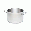 Click here for more details of the GW Casserole (No Lid) 31L - 40 x 25cm (Dia x H)