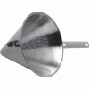 Click here for more details of the S/St.Conical Strainer 5.1/4"