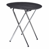 Tray Stand 31" 790mm High 475mm Wide
