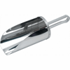 Click here for more details of the S/St.Flour Scoop 4" Scoop Length  0.1L Cap