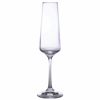 Click here for more details of the Corvus Champagne Flute 16cl/ 5.6oz
