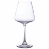Corvus Wine Glass 36cl/ 12.7oz