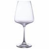 Corvus Wine Glass 45cl/ 15.8oz