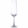 Click here for more details of the Strix Champagne Flute 20cl/ 7oz