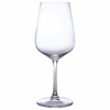 Strix Wine Glass 45cl/15.8oz