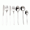 Click here for more details of the Millennium Table Fork (Dozen)