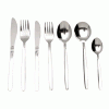 Click here for more details of the Millennium Soup Spoon (Dozen)