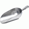 Click here for more details of the Aluminium Scoop 10"Scoop Length  57oz