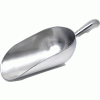 Aluminium Scoop 10"Scoop Length  57oz