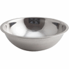 Genware Mixing Bowl S/St. 2.5 Litre