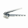 Click here for more details of the Garlic Press 160mm