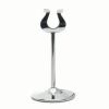 Click here for more details of the GenWare Stainless Steel Menu Stand 10cm/ 4"