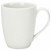 Click here for more details of the Genware Porcelain Coffee Mug 30cl/ 10.5oz
