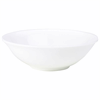 Genware Porcelain Oatmeal Bowl 16cm/ 6.25"
