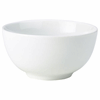 Genware Porcelain Rice Bowl 13cm/5"