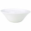 Genware Porcelain Salad Bowl 17cm/ 6.5"