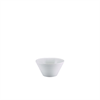 GenWare Porcelain Tapered Bowl 10cm/ 4"