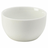 Click here for more details of the Genware Porcelain Sugar Bowl 18cl/6.5oz