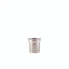 Click here for more details of the GenWare Spare Teapot Infuser 395950