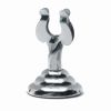Click here for more details of the Menu/ Table No.Clip 1.5" Tall