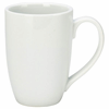 Click here for more details of the Genware Porcelain Bullet Mug 26cl/ 9oz