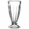 Click here for more details of the Knickerbocker Glory Glass 34cl/ 12oz
