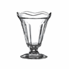 Click here for more details of the Chicago Ice Cream Cup 23.5cl/ 8.25oz