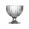 Click here for more details of the Flamengo Ice Cream Cup 27cl/ 9.5oz