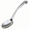 Genware  Plain Spoon  350mm