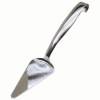 Click here for more details of the Genware  Cake Server  300mm