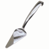 Genware  Cake Server  300mm