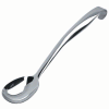 Click here for more details of the Genware  Small Spoon 300mm