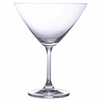 Click here for more details of the Sylvia Martini Glass 28cl/ 9.9oz