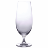 Click here for more details of the Sylvia Beer Glass 38cl/ 13.4oz
