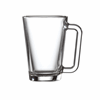 Click here for more details of the Los Angeles Coffee Mug 27.5cl/ 9.5oz