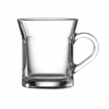 Click here for more details of the Miami Coffee Mug 32cl/ 11.2oz