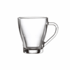 Click here for more details of the Hollywood Coffee Cup 26.5cl/ 9.25oz