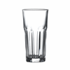 Click here for more details of the Marocco/ Aras Tall Tumbler 30cl/ 10.5oz