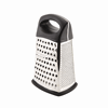 Genware Heavy Duty 4 Sided Box Grater