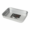 Click here for more details of the Aluminium Baking Dish 32 x 22 x 5cm