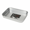 Aluminium Baking Dish 32 x 22 x 5cm