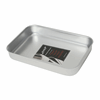 Click here for more details of the Aluminium Baking Dish 48 x 36 x 7cm