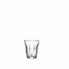 Click here for more details of the Vakhos Tumbler 27cl/ 9.5oz