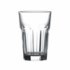 Click here for more details of the Marocco/ Aras Tumbler 43.5cl/ 15.25oz